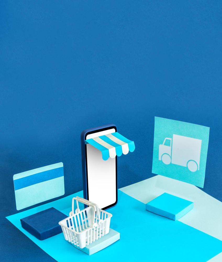 Login to your account