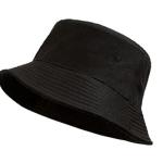 Wide Brim Floppy Hat 4
