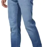 London Hills Men's  Jeans