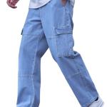 Embroidered Boho Blouse