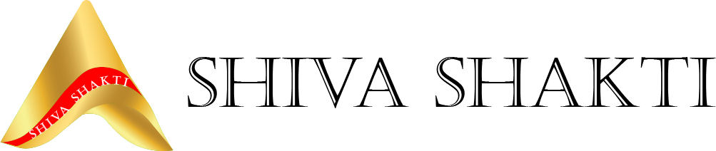 ShivaShakti - Multivendor eCommerce