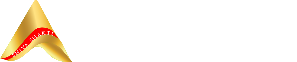 ShivaShakti - Multivendor eCommerce
