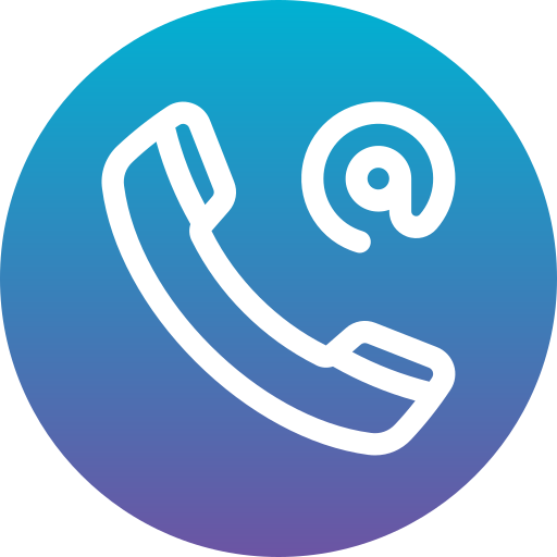 contact@abitcoin.io +670 413 90 762