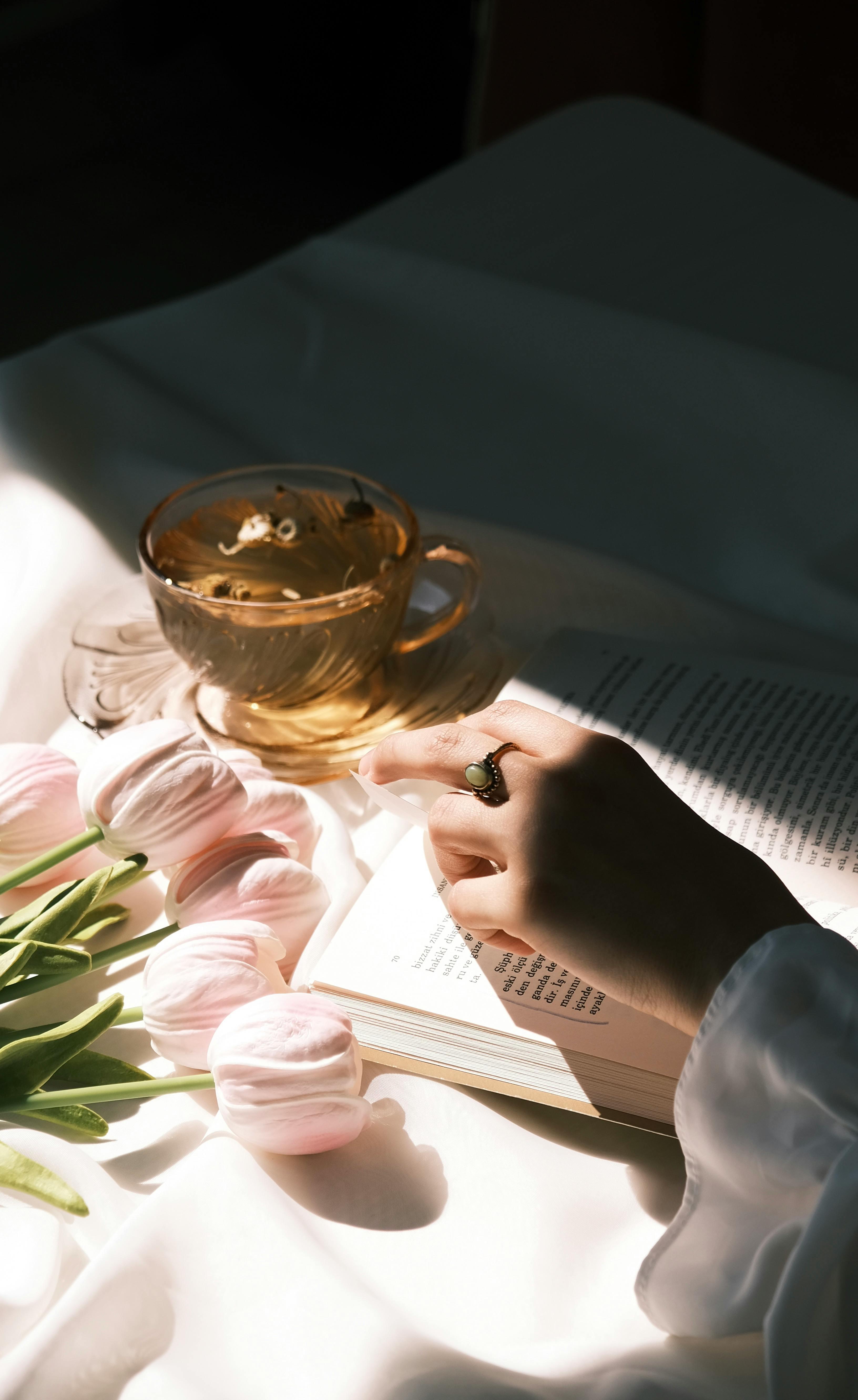 एक खाता दर्ज करो